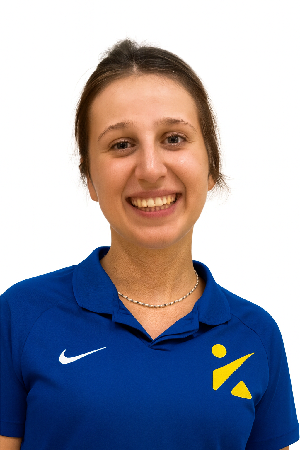 Audelia Falluel