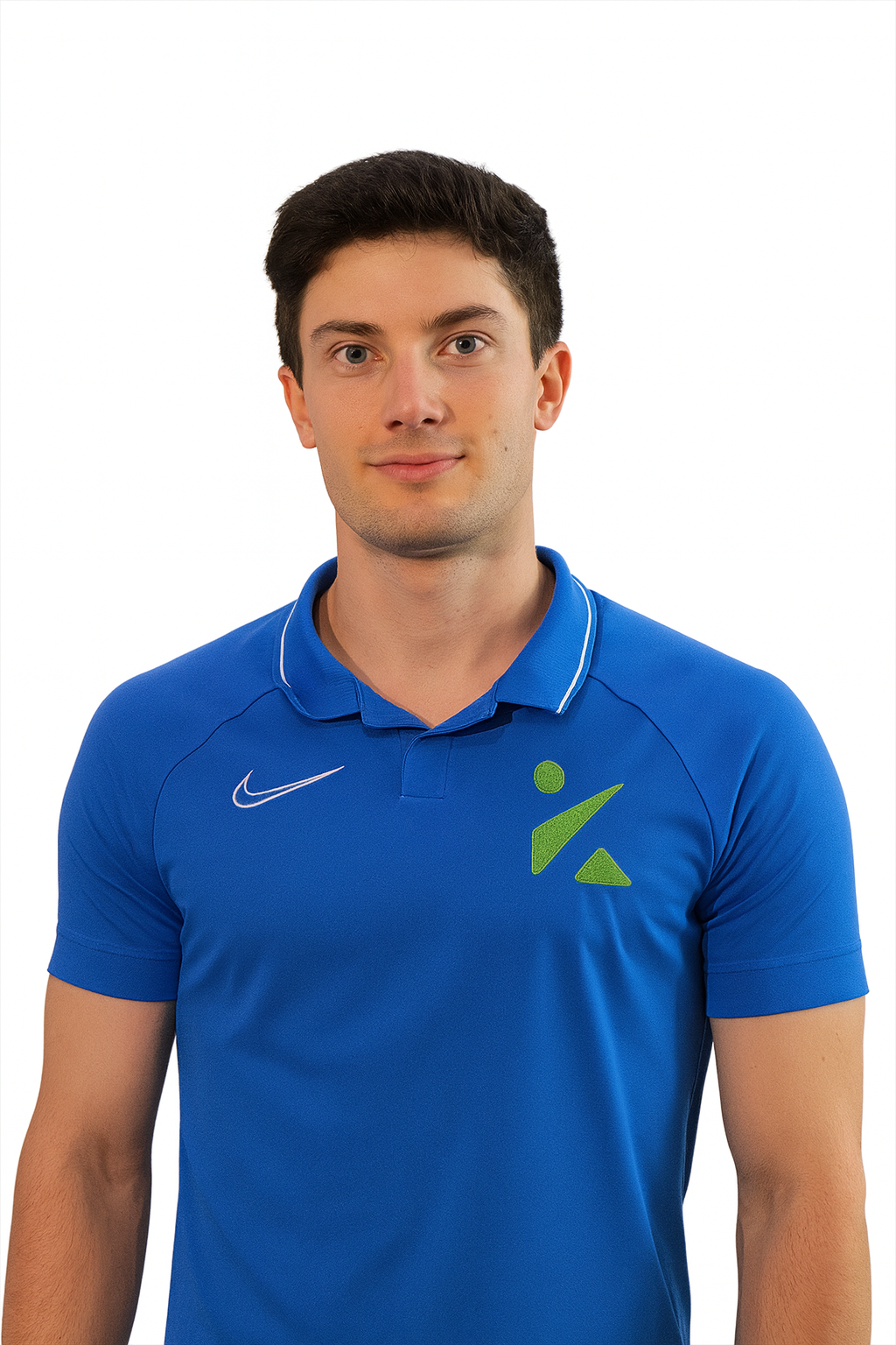 Alexandre Pinson