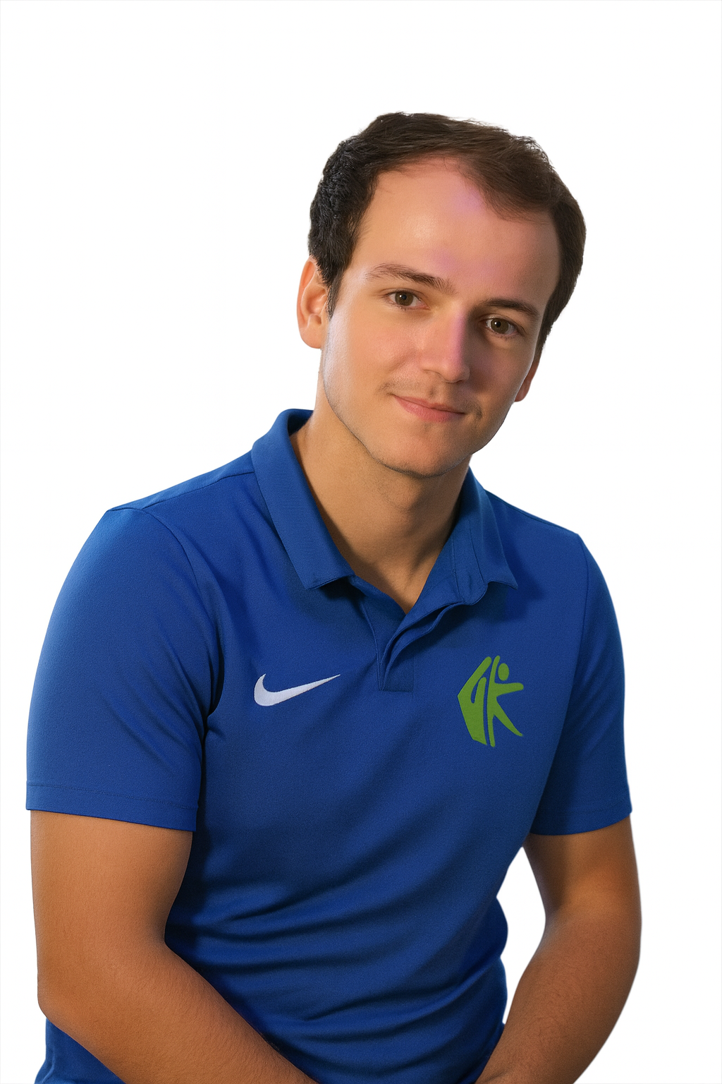 Paul Barbe